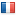 gadu-gadu.pl server is located in France